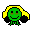 http://www.smiliepower.de/alien_smilies/frogvw.gif