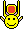 http://www.smiliepower.de/alien_smilies/hathor.gif