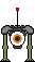 http://www.smiliepower.de/alien_smilies/q3aHappyOrbb.gif