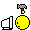 2162.gif