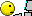 comp21.gif