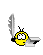 http://www.smiliepower.de/liebe_smilies/val.gif