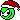 http://www.smiliepower.de/weihnachten/xpb_fg.gif